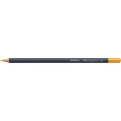 CREION COLORAT GALBEN CROM INCHIS 109 GOLDFABER FABER-CASTELL