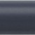 CREION COLORAT GALBEN CROM INCHIS 109 GOLDFABER FABER-CASTELL