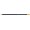 CREION COLORAT GALBEN OCRU DESCHIS 183 GOLDFABER FABER-CASTELL