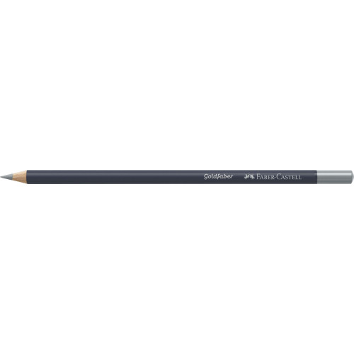 CREION COLORAT GRI RECE IV GOLDFABER FABER-CASTELL