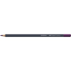 CREION COLORAT MAGENTA 133 GOLDFABER FABER-CASTELL