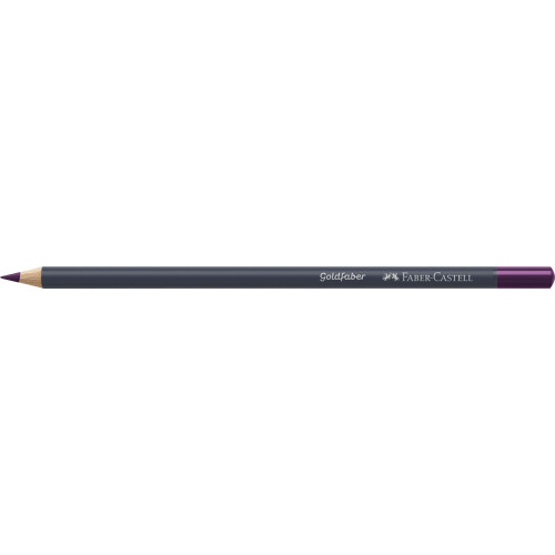 CREION COLORAT MAGENTA 133 GOLDFABER FABER-CASTELL