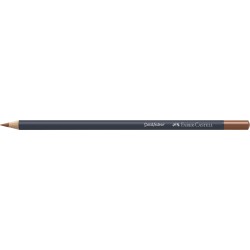 CREION COLORAT MARO SIENNA ARS 283 GOLDFABER FABER-CASTELL