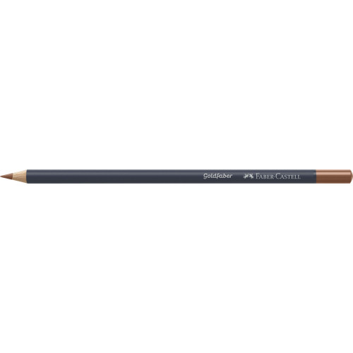 CREION COLORAT MARO SIENNA ARS 283 GOLDFABER FABER-CASTELL