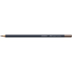 CREION COLORAT MARO VAN DYCK 176 GOLDFABER FABER-CASTELL