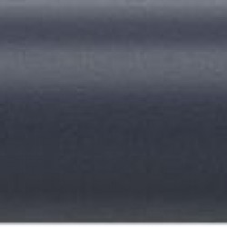 CREION COLORAT NEGRU GOLDFABER FABER-CASTELL