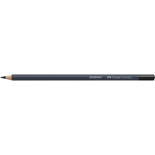 CREION COLORAT NEGRU GOLDFABER FABER-CASTELL