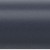 CREION COLORAT NEGRU GOLDFABER FABER-CASTELL
