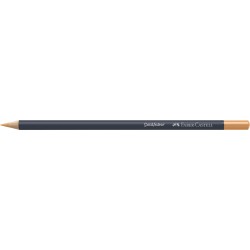 CREION COLORAT OCRU ARS 187 GOLDFABER FABER-CASTELL