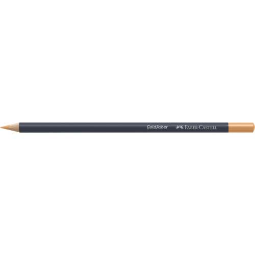 CREION COLORAT OCRU ARS 187 GOLDFABER FABER-CASTELL