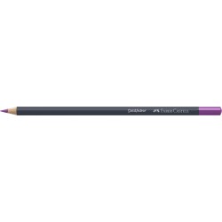 CREION COLORAT PURPURIU 134 GOLDFABER FABER-CASTELL