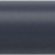 CREION COLORAT PURPURIU 134 GOLDFABER FABER-CASTELL