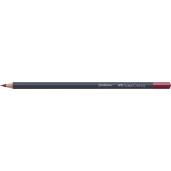 CREION COLORAT ROSU INDIAN 192 GOLDFABER FABER-CASTELL
