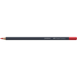 CREION COLORAT ROSU PAL 121 GOLDFABER FABER-CASTELL