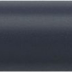 CREION COLORAT ROSU PAL 121 GOLDFABER FABER-CASTELL