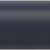 CREION COLORAT ROSU PAL 121 GOLDFABER FABER-CASTELL