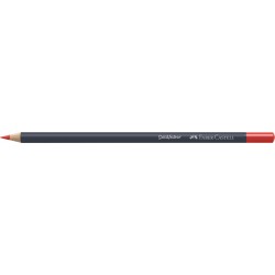 CREION COLORAT ROSU SCARLET 118 GOLDFABER FABER-CASTELL
