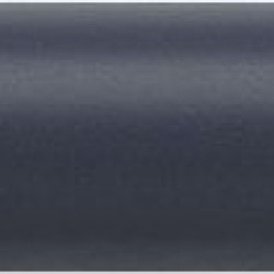 CREION COLORAT ROZ PURPURIU MEDIU 125 GOLDFABER FABER-CASTELL