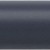CREION COLORAT ROZ PURPURIU MEDIU 125 GOLDFABER FABER-CASTELL