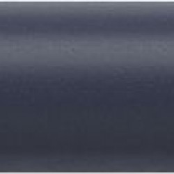 CREION COLORAT TURCOAZ ALBASTRUI 149 GOLDFABER FABER-CASTELL