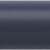 CREION COLORAT TURCOAZ ALBASTRUI 149 GOLDFABER FABER-CASTELL