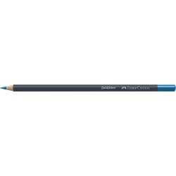 CREION COLORAT TURCOAZ COBALT 153 GOLDFABER FABER-CASTELL