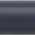 CREION COLORAT TURCOAZ COBALT 153 GOLDFABER FABER-CASTELL