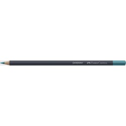 CREION COLORAT TURCOAZ COBALT DESCHIS 154 GOLDFABER FABER-CASTEL