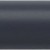 CREION COLORAT TURCOAZ COBALT DESCHIS 154 GOLDFABER FABER-CASTEL