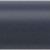 CREION COLORAT VERDE COBALT 156 GOLDFABER FABER-CASTELL