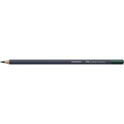 CREION COLORAT VERDE COBALT APRINS 158 GOLDFABER FABER-CASTELL