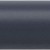 CREION COLORAT VERDE COBALT APRINS 158 GOLDFABER FABER-CASTELL