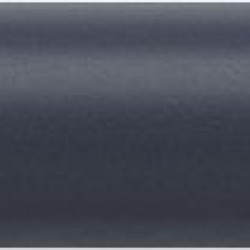 CREION COLORAT VERDE IARBA166 GOLDFABER FABER-CASTELL