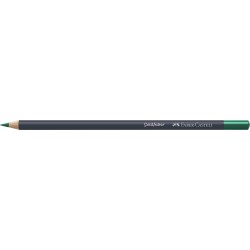 CREION COLORAT VERDE PHTALO 161 GOLDFABER FABER-CASTELL