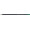 CREION COLORAT VERDE PHTALO 161 GOLDFABER FABER-CASTELL