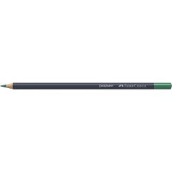 CREION COLORAT VERDE PHTALO DESCHIS 162 GOLDFABER FABER-CASTELL