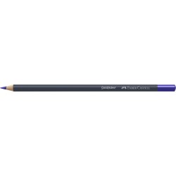 CREION COLORAT VIOLET ALBASTRU 137 GOLDFABER FABER-CASTELL