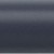 CREION COLORAT VIOLET ALBASTRU 137 GOLDFABER FABER-CASTELL