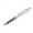 CREION MECANIC 0.5MM TIKKY 3 GRI ROTRING