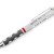 CREION MECANIC 0.5MM TIKKY 3 GRI ROTRING