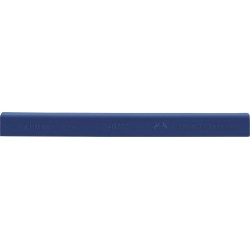 CREION PASTEL POLYCHROMOS ALBASTRU DE PRUSIA FABER-CASTELL