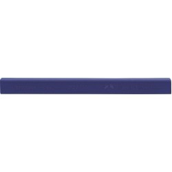 CREION PASTEL POLYCHROMOS ALBASTRU INDIAN FABER-CASTELL