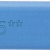 CREION PASTEL POLYCHROMOS ALBASTRU PHTALO DESCHIS FABER-CASTELL