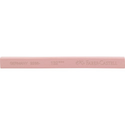 CREION PASTEL POLYCHROMOS FLESH DESCHIS FABER-CASTELL