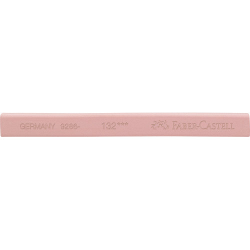 CREION PASTEL POLYCHROMOS FLESH DESCHIS FABER-CASTELL