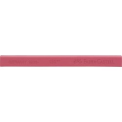 CREION PASTEL POLYCHROMOS FLESH INCHIS FABER-CASTELL