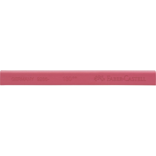 CREION PASTEL POLYCHROMOS FLESH INCHIS FABER-CASTELL