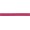 CREION PASTEL POLYCHROMOS FUCHSIA FABER-CASTELL