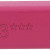 CREION PASTEL POLYCHROMOS FUCHSIA FABER-CASTELL