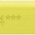 CREION PASTEL POLYCHROMOS GALBEN DESCHIS GLAZURAT FABER-CASTELL